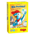 bordspellen-pio-postduif