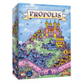 Propolis - Bordspel (NL)