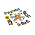 Quorum - Bordspel (NL)