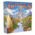 bordspellen-rajas-van-de-ganges (2)