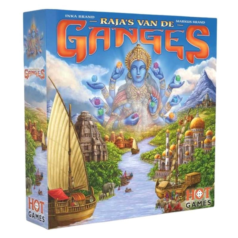 bordspellen-rajas-van-de-ganges (2)