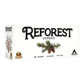 Reforest: Oerbos (incl. promo) - Kaartspel (NL)