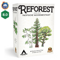 Reforest - Kaartspel (NL)