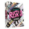 Risk It - Kaartspel (NL)