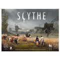 bordspellen-scythe