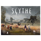 bordspellen-scythe