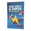 Sea Salt & Paper: Extra Salt uitbreiding (NL)