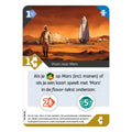 SETI: Poort naar Mars - Promo 02 (NL)