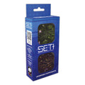 SETI: Upgraded Components - Accessoires