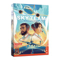 bordspellen-sky-team (1)