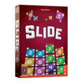 Slide - Kaartspel (NL)