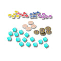Smallfolk: Deluxe Upgrade Pack - Accessoires [PRE ORDER]