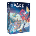 Space Lab - Kaartspel (NL) [PRE ORDER]