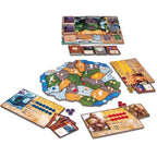 bordspellen-spirit-island (1)