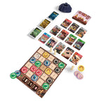 bordspellen-splendor-duel (2)