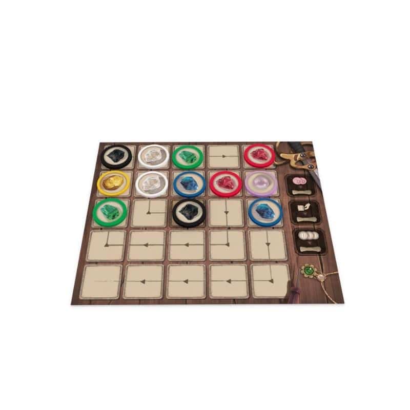 bordspellen-splendor-duel (5)
