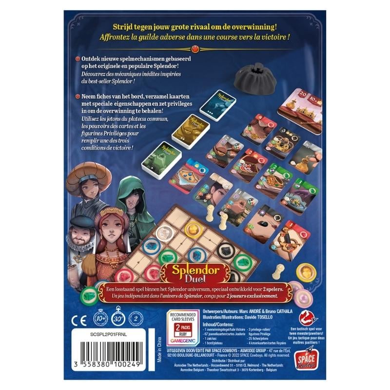 bordspellen-splendor-duel (6)