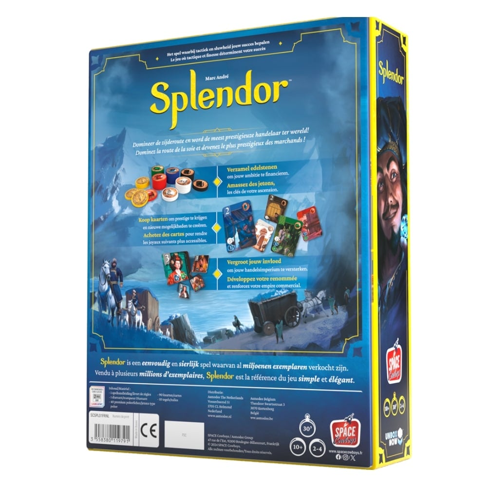 bordspellen splendor refresh nl (1)
