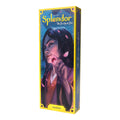 Splendor: The Sun Never Sets uitbreiding (NL)