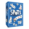 Spots - Dobbelspel (NL)