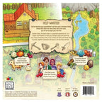 bordspellen-stardew-valley-the-board-game (1)