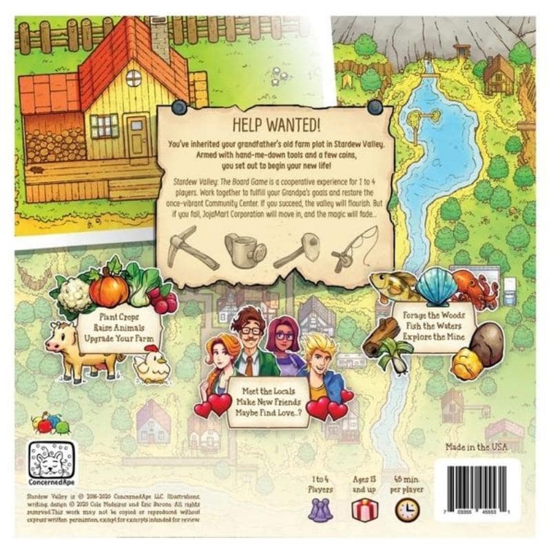 bordspellen-stardew-valley-the-board-game (1)