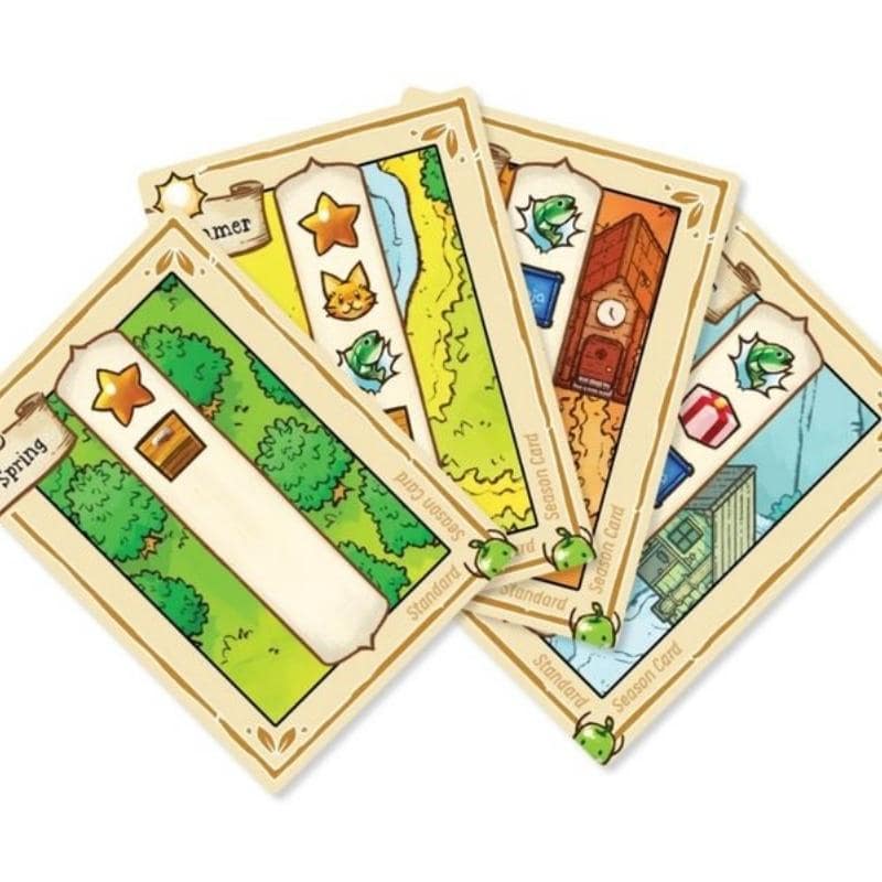 bordspellen-stardew-valley-the-board-game (2)
