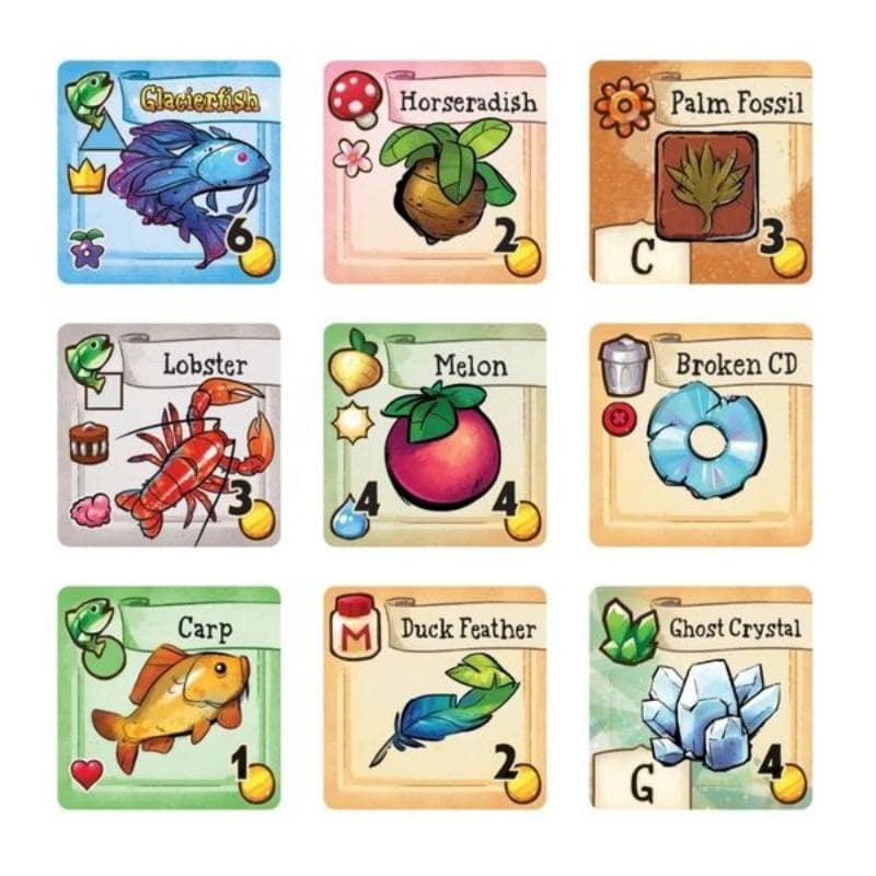 bordspellen-stardew-valley-the-board-game (3)