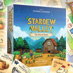 bordspellen-stardew-valley-the-board-game