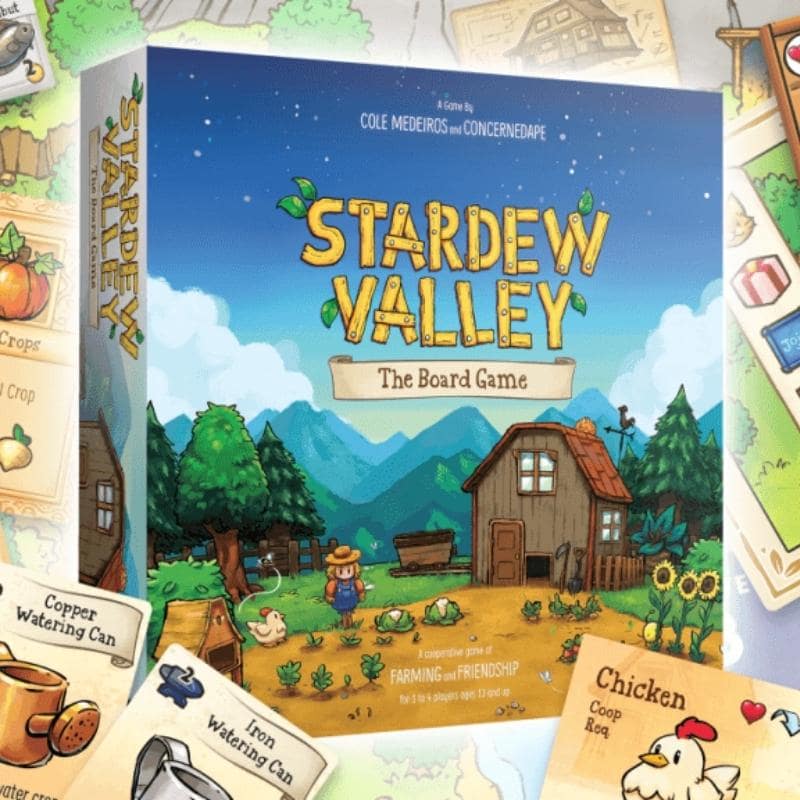 bordspellen-stardew-valley-the-board-game