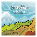 Steenbokken: Grote Berg uitbreiding (NL)