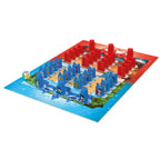 Stratego: Junior Disney - Bordspel (NL)
