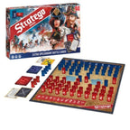 bordspellen stratego original (1)