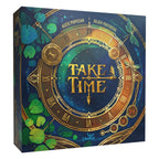 Take Time - Bordspel (NL)