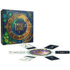 Take Time - Bordspel (NL)