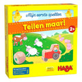 bordspellen-tellen-maar