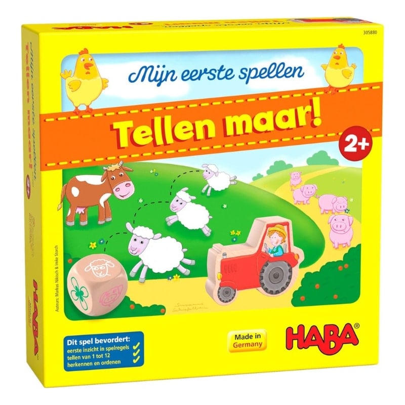bordspellen-tellen-maar