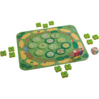 bordspellen-tellen-maar
