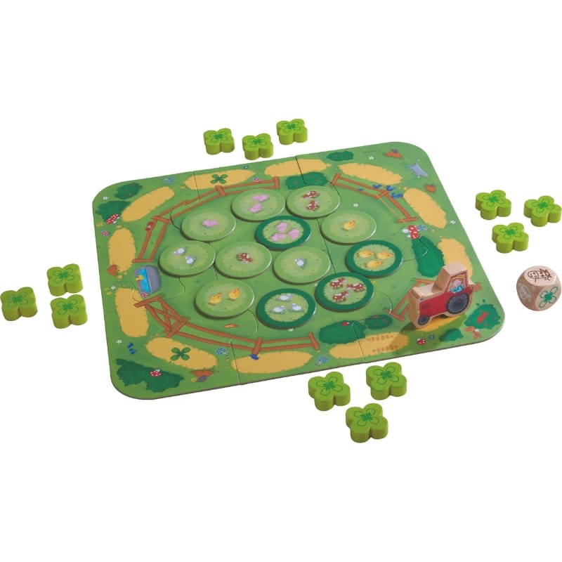 bordspellen-tellen-maar