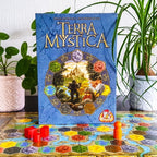 bordspellen-terra-mystica (10)
