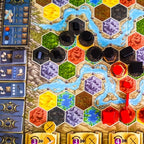 bordspellen-terra-mystica (11)
