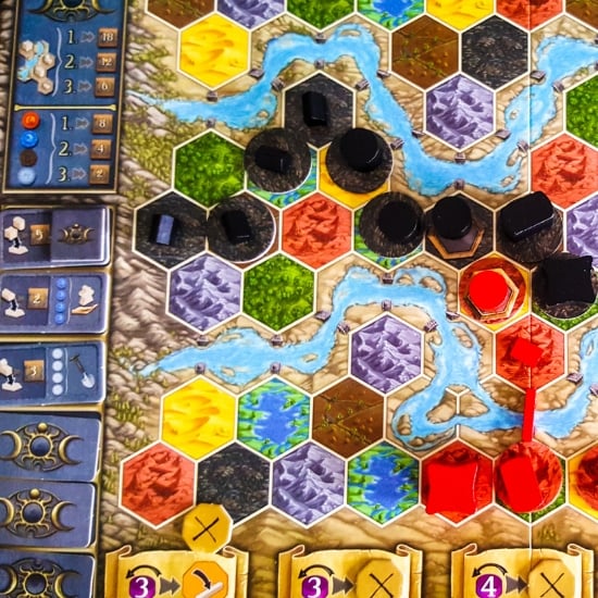 bordspellen-terra-mystica (11)