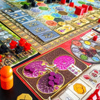 bordspellen-terra-mystica (12)