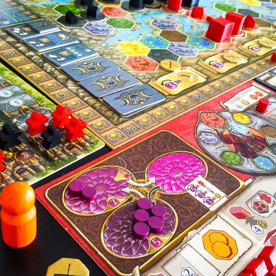 bordspellen-terra-mystica (12)