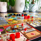 bordspellen-terra-mystica (13)