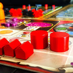 bordspellen-terra-mystica (14)