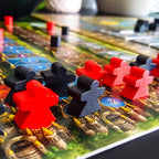 bordspellen-terra-mystica (15)