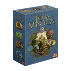 bordspellen-terra-mystica (17)