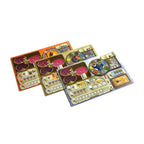 bordspellen-terra-mystica (9)