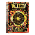 The Gang - Kaartspel (NL)